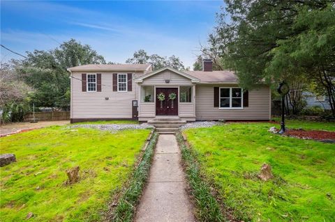 Photo of 103 Ellinor Street, Mobile, AL 36606 (MLS # 7705699)
