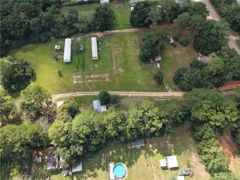 Photo of 9503 Pine Springs Road, Irvington, AL 36544 (MLS # 7685840)