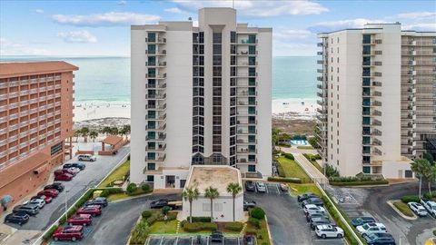 Photo of 27120 Perdido Beach Boulevard #15C2, Orange Beach, FL 32561 (MLS # 7728075)