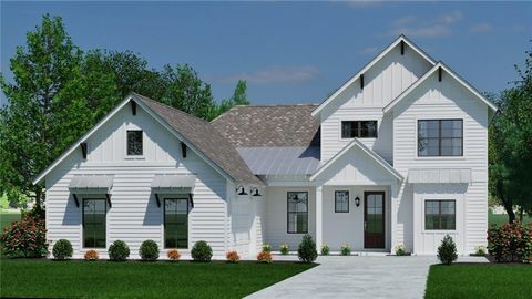 Photo of 7891 Elderberry Drive, Daphne, AL 36527 (MLS # 7700635)