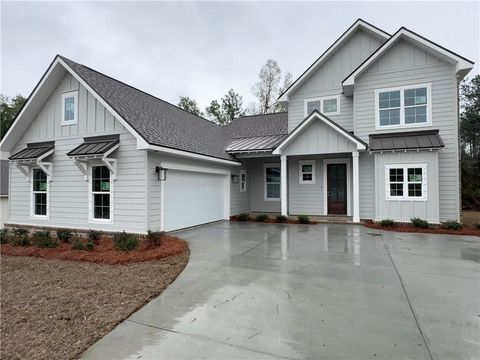 Photo of 7891 Elderberry Drive, Daphne, AL 36527 (MLS # 7700635)