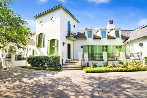 Photo of 3816 Austill Lane, Mobile, AL 36608 (MLS # 7629746)