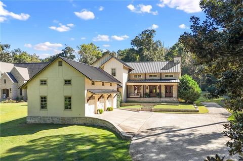 Photo of 1006 Captain O'neal Drive, Daphne, AL 36526 (MLS # 7725563)