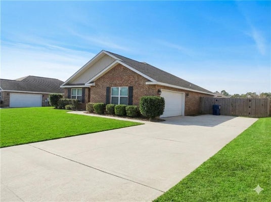 413 ARBURY LN, MOBILE, AL 36608 - Image b6ef62b3bf9b243219c2e33c1470dfeb/1910676286