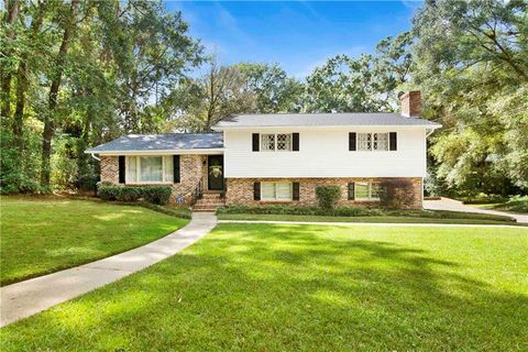 Photo of 2862 Aldebaran Way, Mobile, AL 36693 (MLS # 7664481) Photo of 2862 Aldebaran Way, Mobile, AL 36693 (MLS # 7664481)