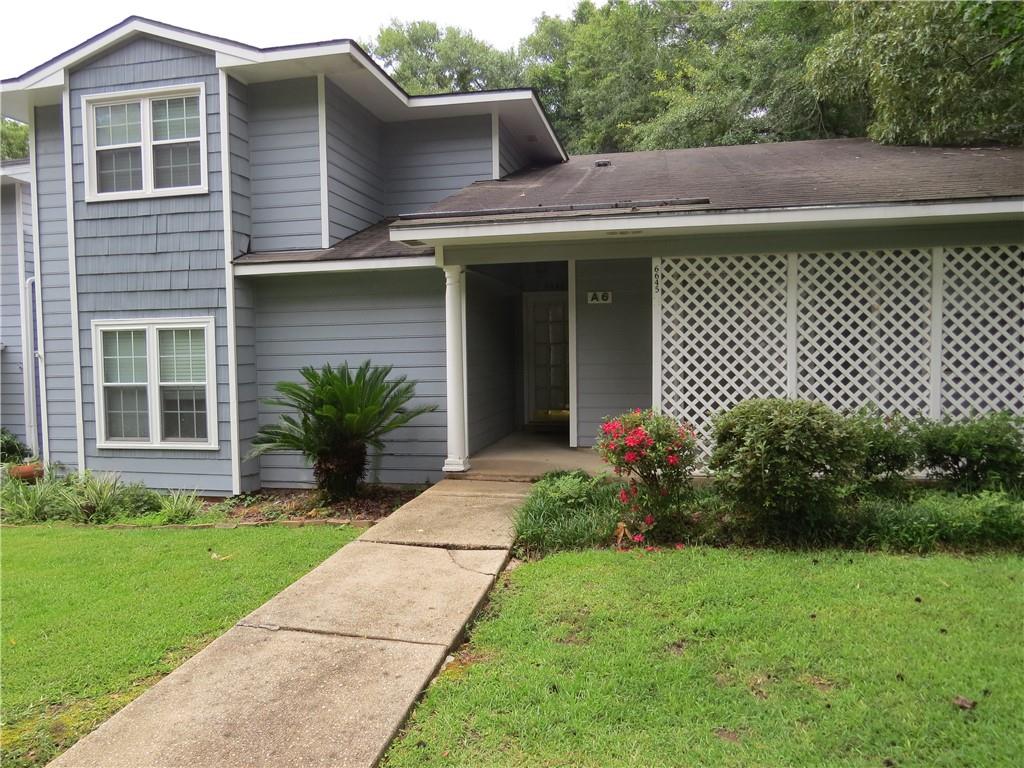 Photo 1 of 3 — 6645 Jackson Square, Daphne, AL 36526