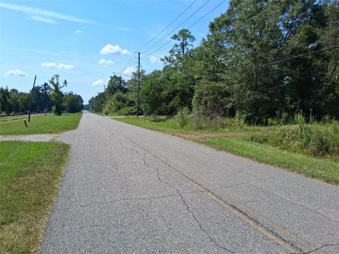 Photo of 0000 Highway 43, Mount Vernon, AL 36560 (MLS # 7650463)