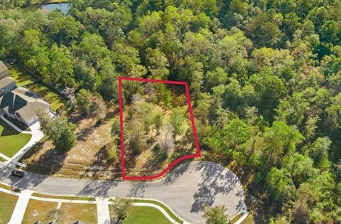 Photo of 0 Privet Drive, Saraland, AL 36571 (MLS # 7682090)