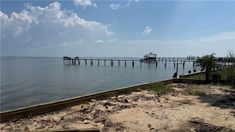 Photo of 3973 Bay Front Road, Mobile, AL 36605 (MLS # 7844704)