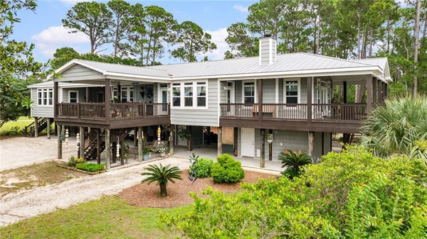 1325 CHAUMONT AVE, DAUPHIN ISLAND, AL 36528 - Image b76edf7173fd158417a8d860b87c8e99/2853854716