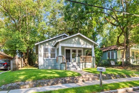 Photo of 135 Carlen Street N, Mobile, AL 36607 (MLS # 7623345)