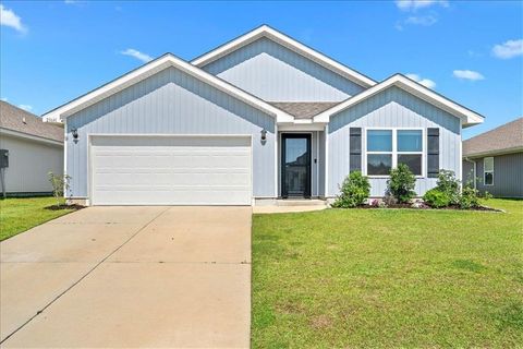 Photo of 23641 Unbridled Loop, Daphne, AL 36526 (MLS # 7786552)