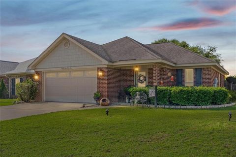 Photo of 9109 Dawes Oak Drive, Theodore, AL 36582 (MLS # 7774839)