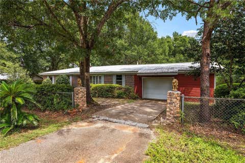 Photo of 7926 Ridge Road, Saraland, AL 36571 (MLS # 7815054)