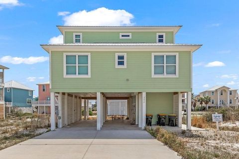 Photo of 6052 Sawgrass Circle, Gulf Shores, AL 36542 (MLS # 7662077) Photo of 6052 Sawgrass Circle, Gulf Shores, AL 36542 (MLS # 7662077)