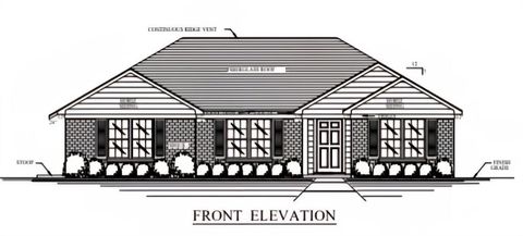 Photo of 3401 Angela's Court, Eight Mile, AL 36613 (MLS # 7657436) Photo of 3401 Angela's Court, Eight Mile, AL 36613 (MLS # 7657436)