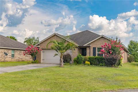 Photo of 10051 Summer Woods Court, Mobile, AL 36695 (MLS # 7813402)