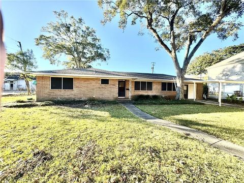 Photo of 3805 Austill Lane, Mobile, AL 36608 (MLS # 7679516)