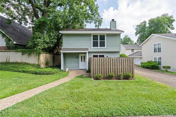 6417 CEDAR BEND CT APT A, MOBILE, AL 36608 - Image b84a05a5261663ff60206225a32ab202/1099467636