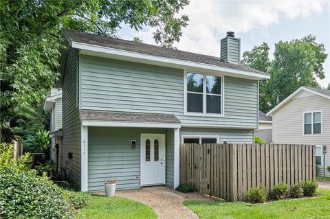 Photo of 6417 Cedar Bend Court #A, Mobile, AL 36608 (MLS # 7809499)