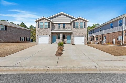 Photo of 6793 Spaniel Drive, Spanish Fort, AL 36527 (MLS # 7717805)