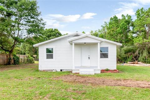 Photo of 2788A Dawes Road, Mobile, AL 36695 (MLS # 7760074)