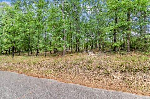 Photo of 10835 Mitt Drive, Citronelle, AL 36522 (MLS # 7756980)