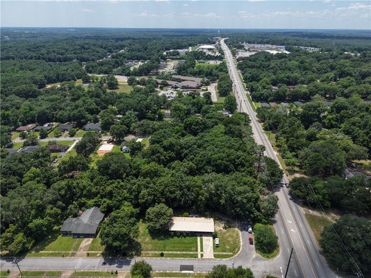 4355 MOFFETT RD, MOBILE, AL 36618 - Image b8e99ef292abdeaab64d8f5724e1feb2/490431084