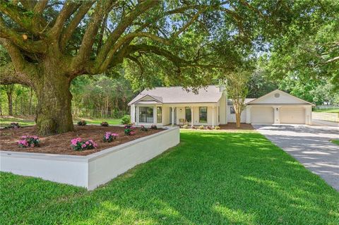 Photo of 9511 Scott Dairy Loop Road S, Mobile, AL 36695 (MLS # 7783641)