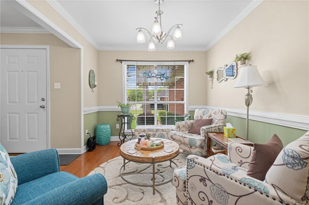 Theodore, Alabama 36582, United States, 3 Bedrooms Bedrooms, ,2 BathroomsBathrooms,Residential,Active,133426