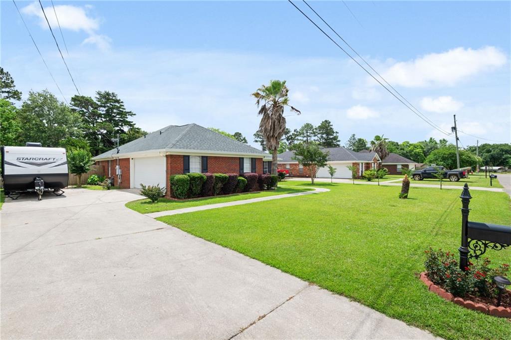 Theodore, Alabama 36582, United States, 3 Bedrooms Bedrooms, ,2 BathroomsBathrooms,Residential,Active,133426