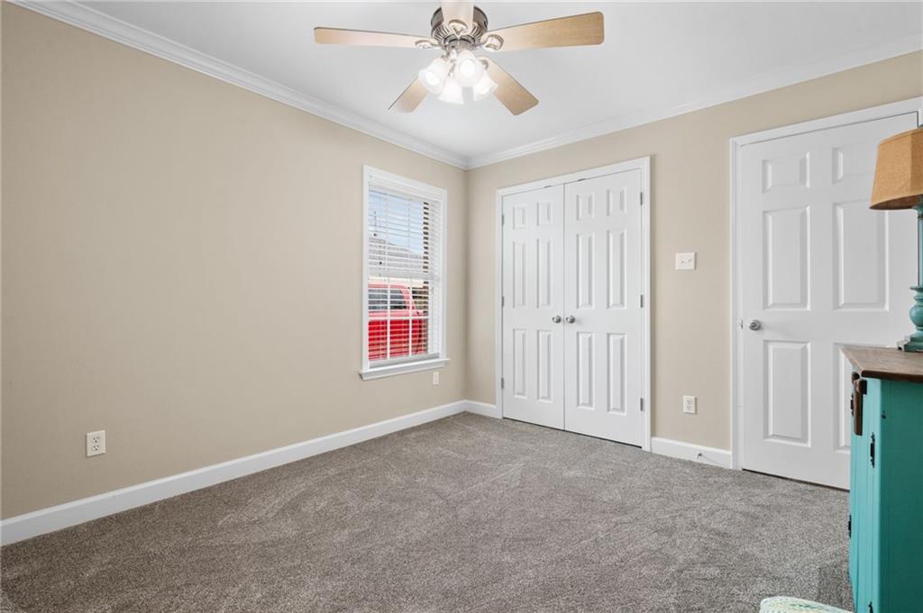 Theodore, Alabama 36582, United States, 3 Bedrooms Bedrooms, ,2 BathroomsBathrooms,Residential,Active,133426