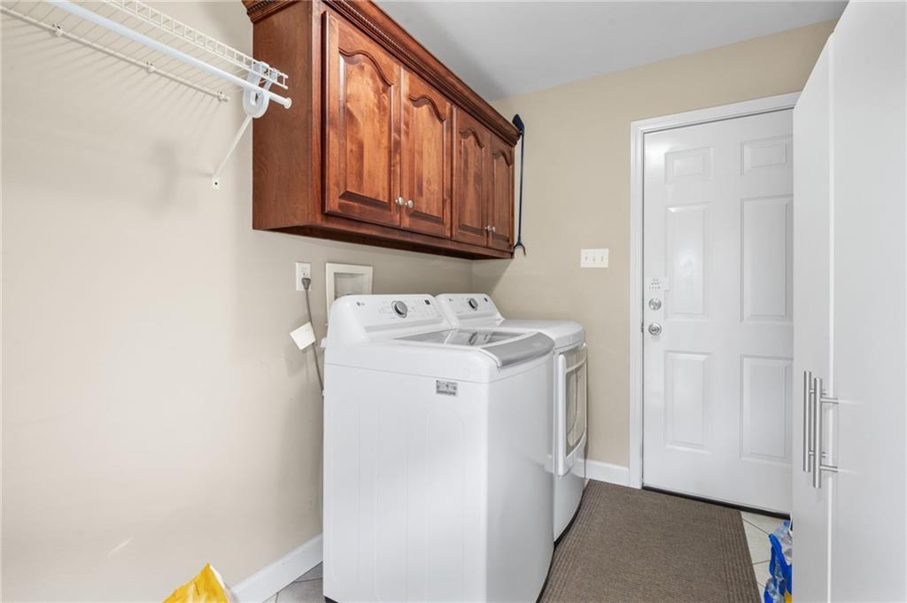 Theodore, Alabama 36582, United States, 3 Bedrooms Bedrooms, ,2 BathroomsBathrooms,Residential,Active,133426