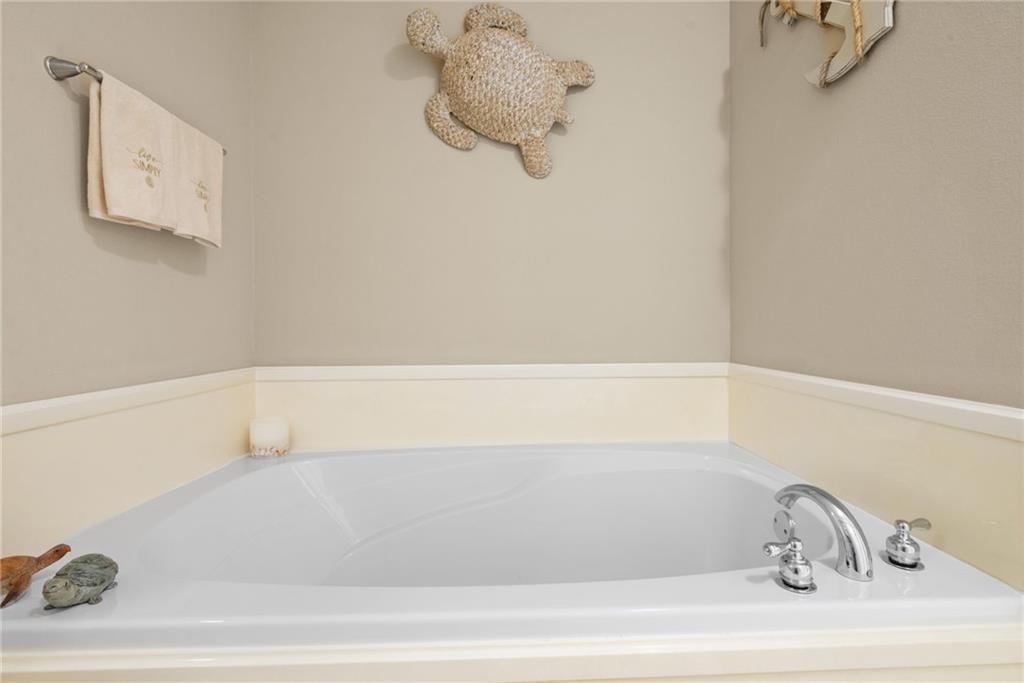 Theodore, Alabama 36582, United States, 3 Bedrooms Bedrooms, ,2 BathroomsBathrooms,Residential,Active,133426