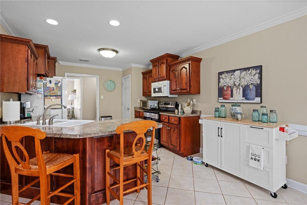 Theodore, Alabama 36582, United States, 3 Bedrooms Bedrooms, ,2 BathroomsBathrooms,Residential,Active,133426