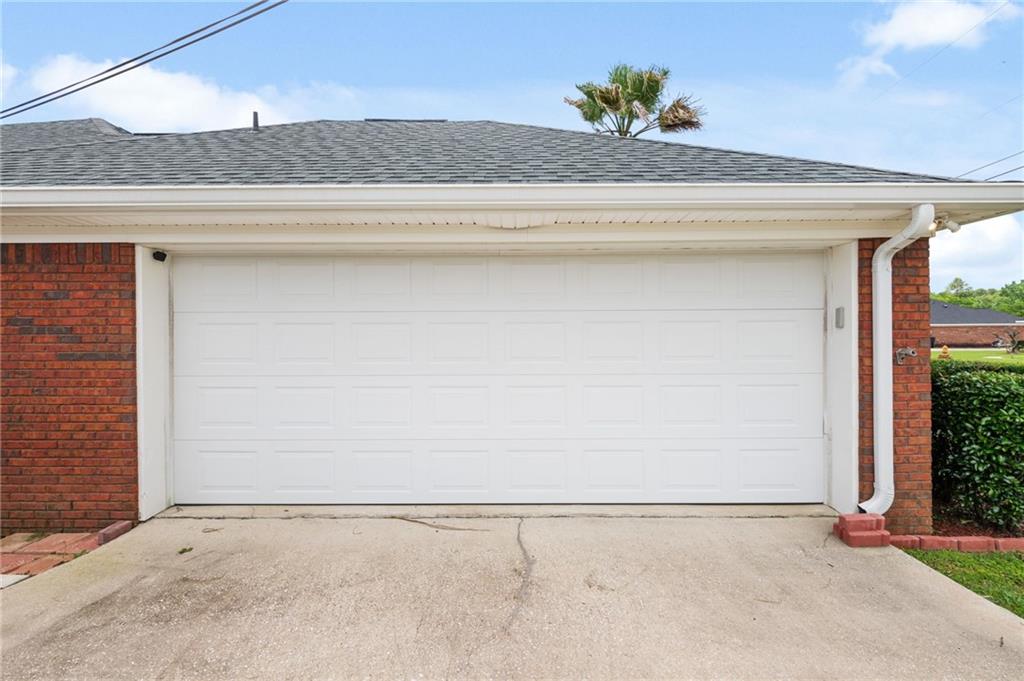 Theodore, Alabama 36582, United States, 3 Bedrooms Bedrooms, ,2 BathroomsBathrooms,Residential,Active,133426