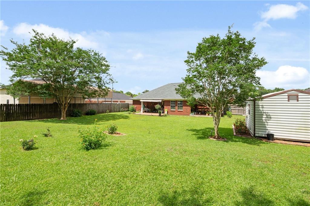 Theodore, Alabama 36582, United States, 3 Bedrooms Bedrooms, ,2 BathroomsBathrooms,Residential,Active,133426