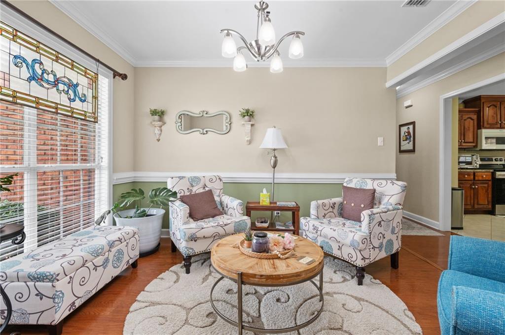 Theodore, Alabama 36582, United States, 3 Bedrooms Bedrooms, ,2 BathroomsBathrooms,Residential,Active,133426