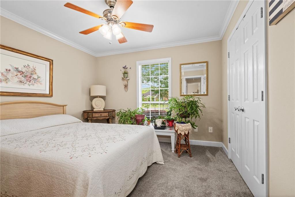 Theodore, Alabama 36582, United States, 3 Bedrooms Bedrooms, ,2 BathroomsBathrooms,Residential,Active,133426