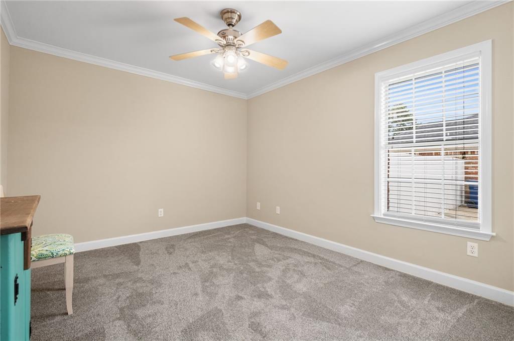 Theodore, Alabama 36582, United States, 3 Bedrooms Bedrooms, ,2 BathroomsBathrooms,Residential,Active,133426