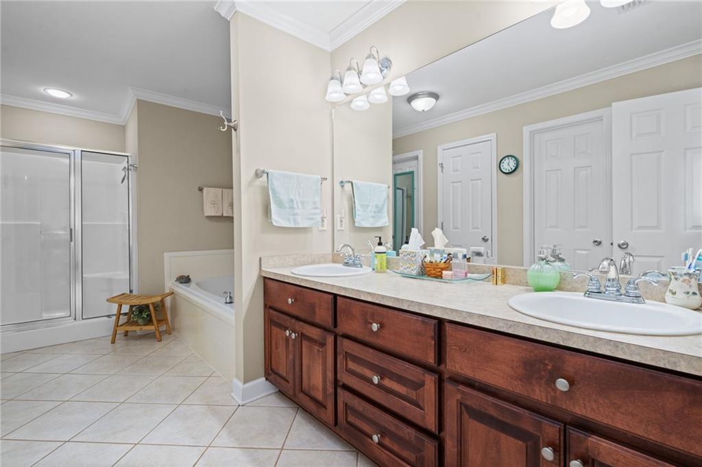 Theodore, Alabama 36582, United States, 3 Bedrooms Bedrooms, ,2 BathroomsBathrooms,Residential,Active,133426