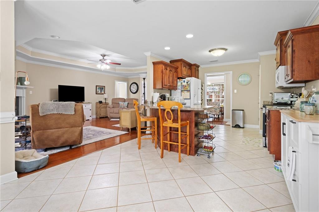 Theodore, Alabama 36582, United States, 3 Bedrooms Bedrooms, ,2 BathroomsBathrooms,Residential,Active,133426