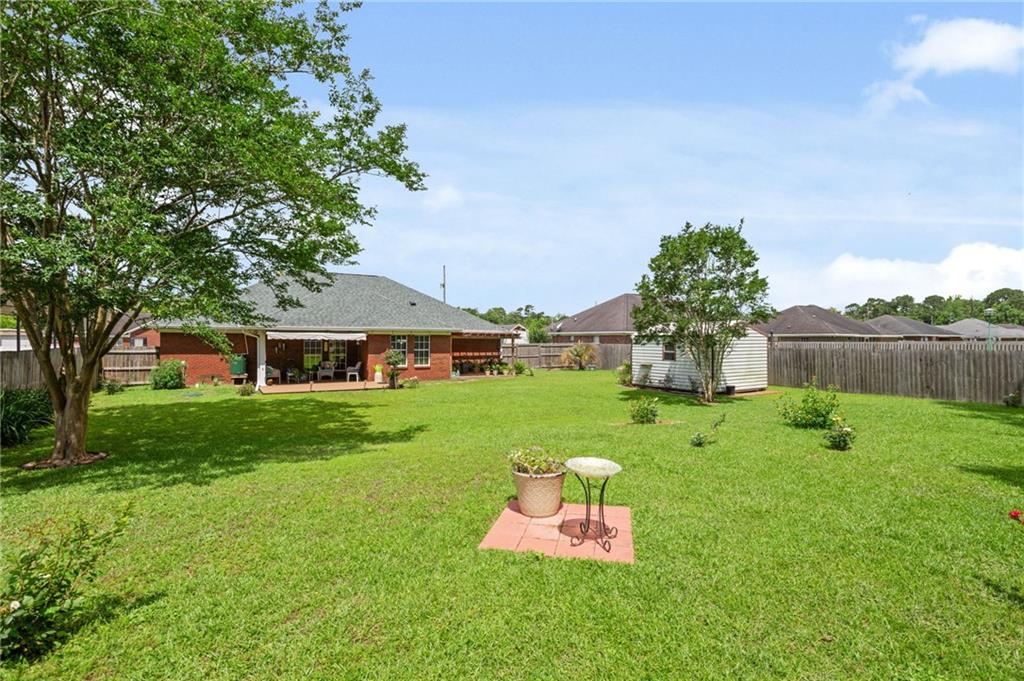 Theodore, Alabama 36582, United States, 3 Bedrooms Bedrooms, ,2 BathroomsBathrooms,Residential,Active,133426