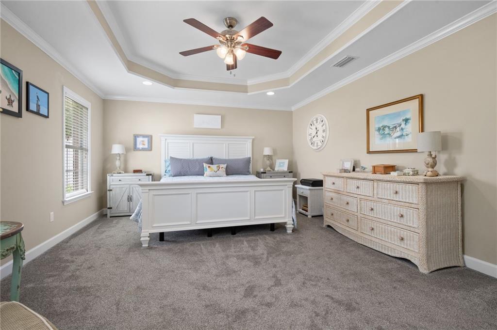 Theodore, Alabama 36582, United States, 3 Bedrooms Bedrooms, ,2 BathroomsBathrooms,Residential,Active,133426