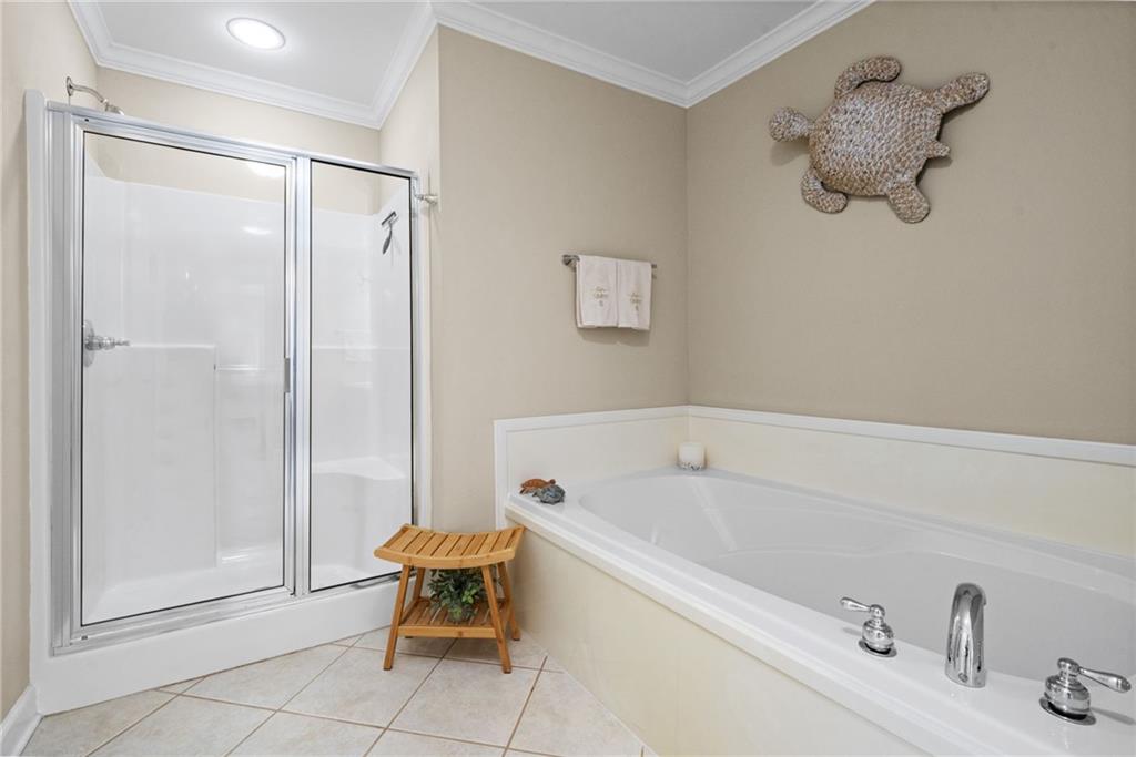 Theodore, Alabama 36582, United States, 3 Bedrooms Bedrooms, ,2 BathroomsBathrooms,Residential,Active,133426