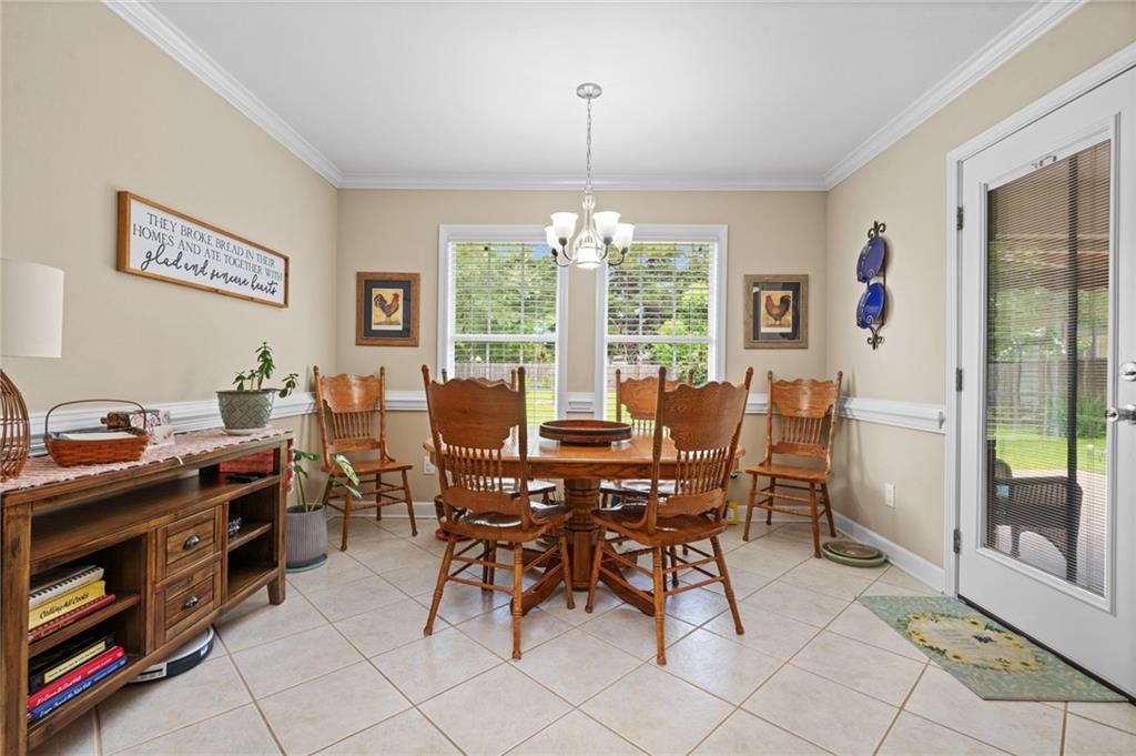 Theodore, Alabama 36582, United States, 3 Bedrooms Bedrooms, ,2 BathroomsBathrooms,Residential,Active,133426