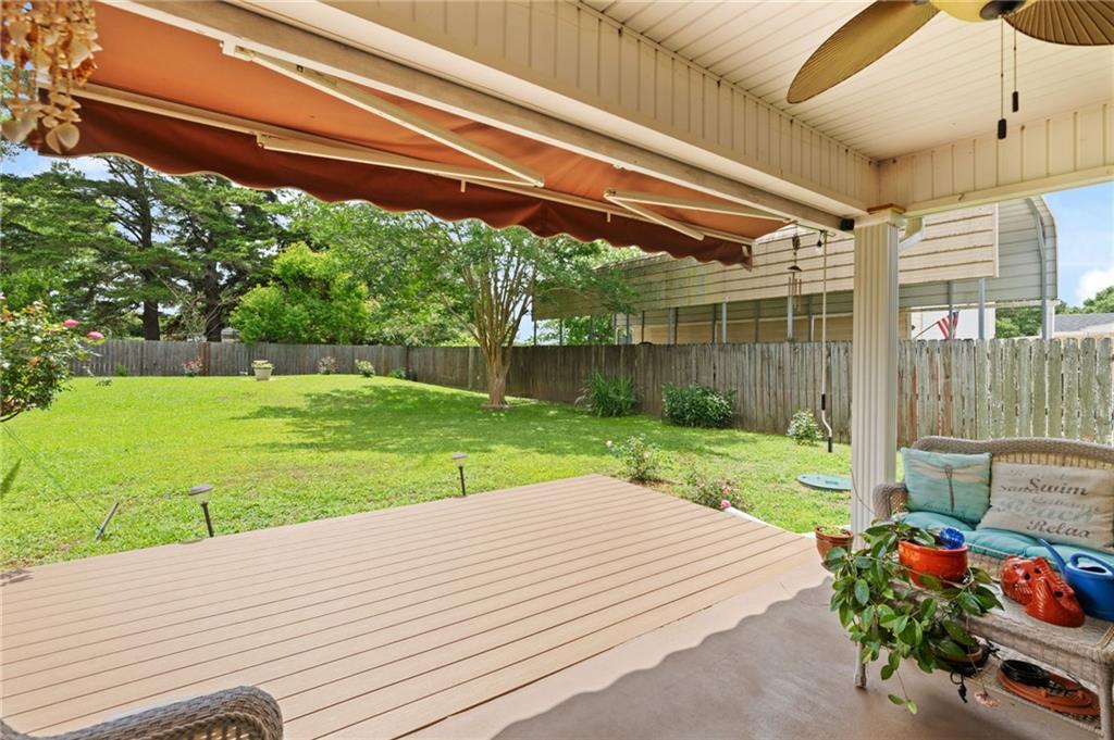 Theodore, Alabama 36582, United States, 3 Bedrooms Bedrooms, ,2 BathroomsBathrooms,Residential,Active,133426