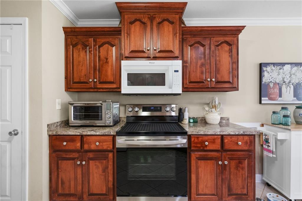 Theodore, Alabama 36582, United States, 3 Bedrooms Bedrooms, ,2 BathroomsBathrooms,Residential,Active,133426