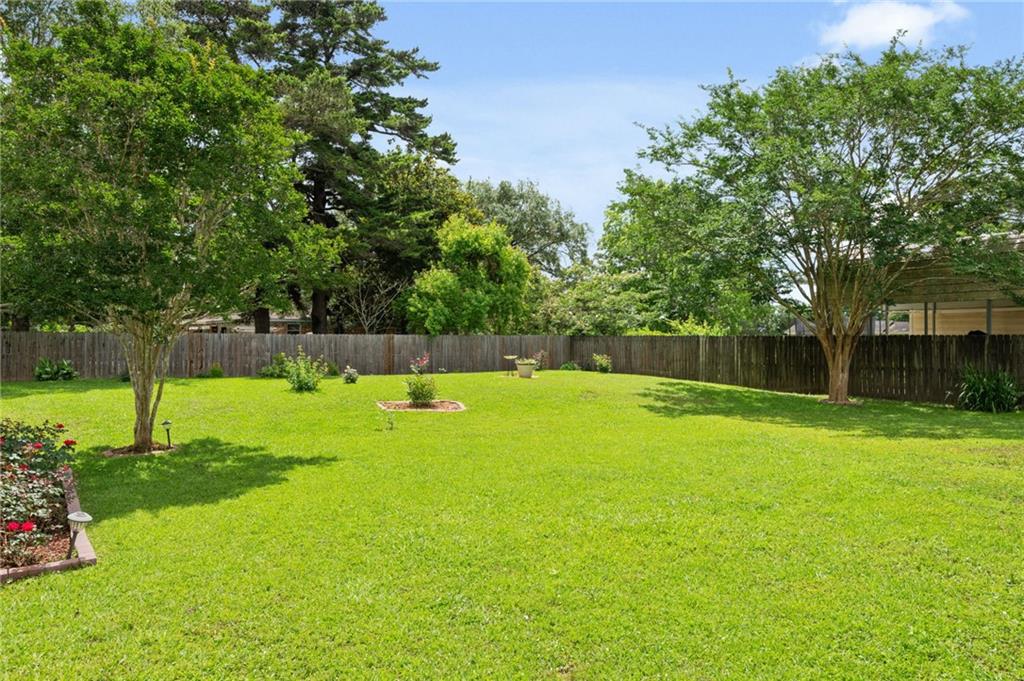 Theodore, Alabama 36582, United States, 3 Bedrooms Bedrooms, ,2 BathroomsBathrooms,Residential,Active,133426