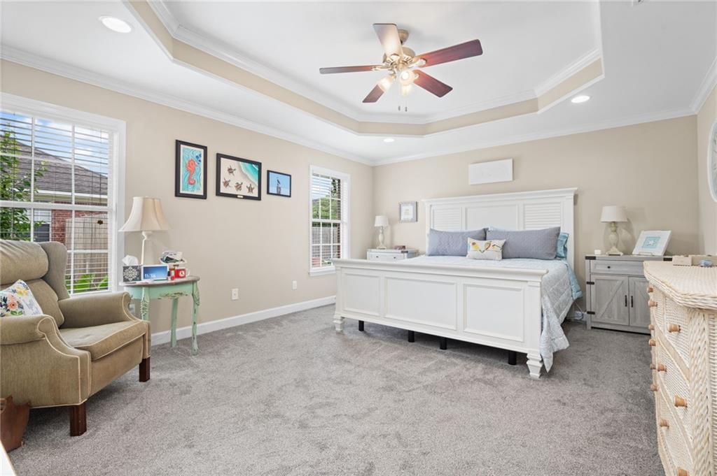 Theodore, Alabama 36582, United States, 3 Bedrooms Bedrooms, ,2 BathroomsBathrooms,Residential,Active,133426